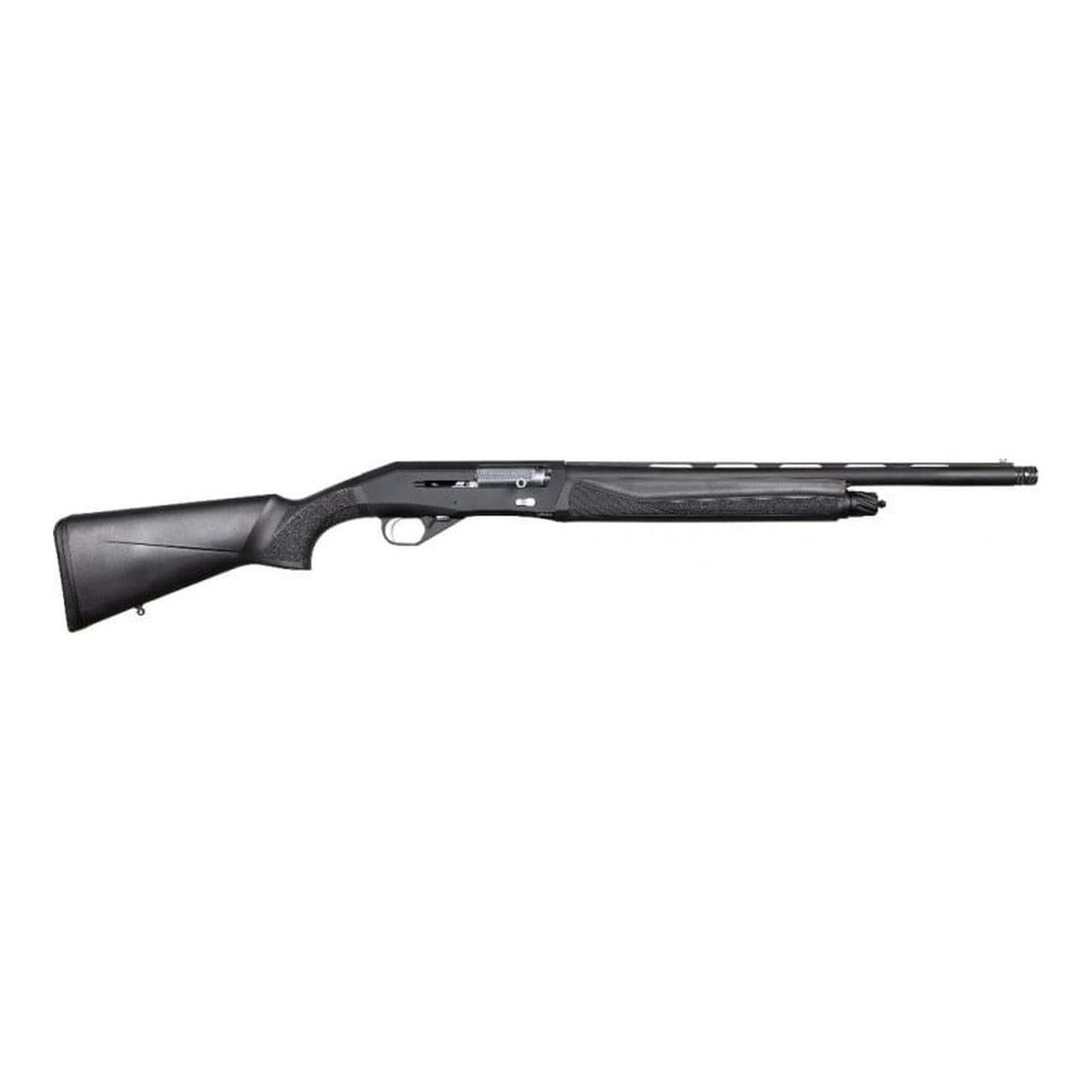 https://www.gun-firearms.com/wp-content/uploads/A0002/finfeatherfur/806703063775__22582.1709311308.jpg