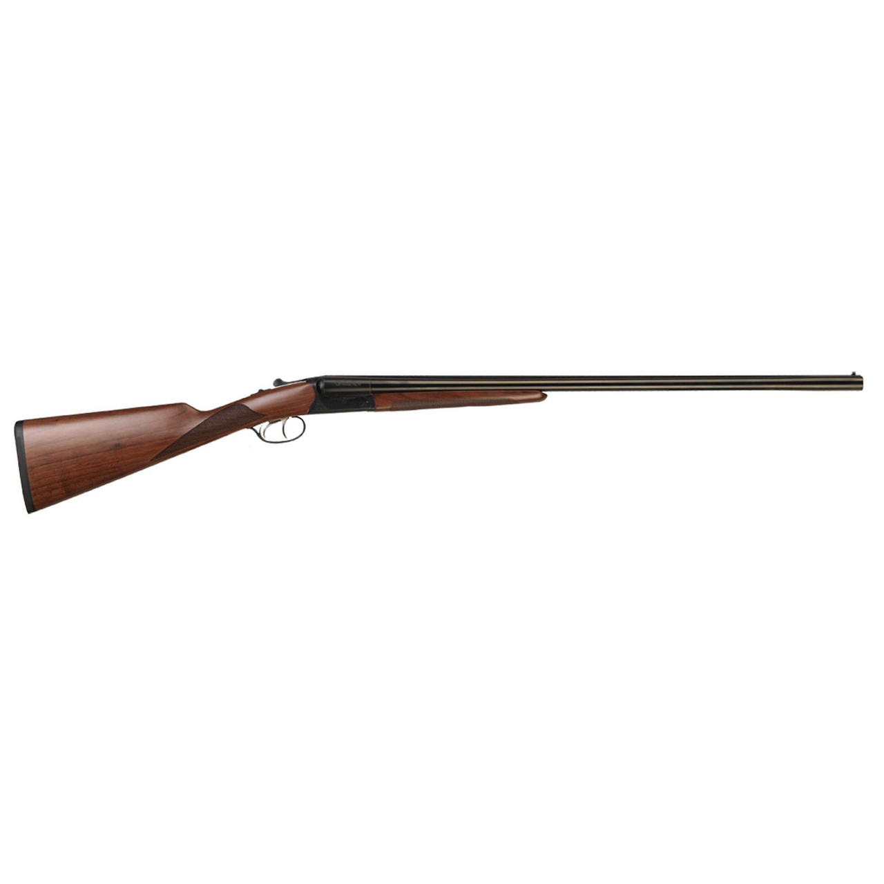 https://www.gun-firearms.com/wp-content/uploads/A0002/finfeatherfur/806703063904__07476.1584996892.jpg