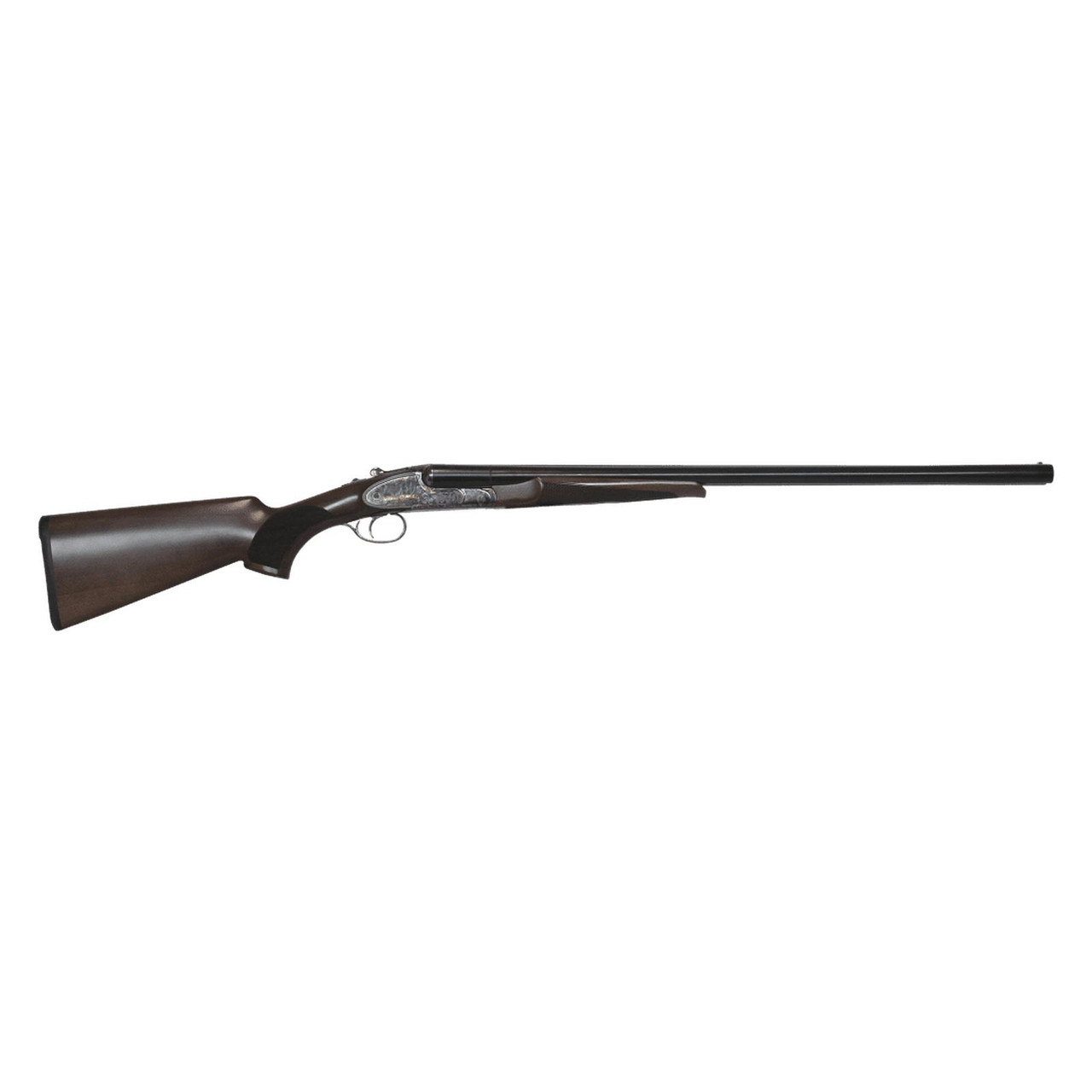 https://www.gun-firearms.com/wp-content/uploads/A0002/finfeatherfur/806703064154__78188.1709311309.jpg