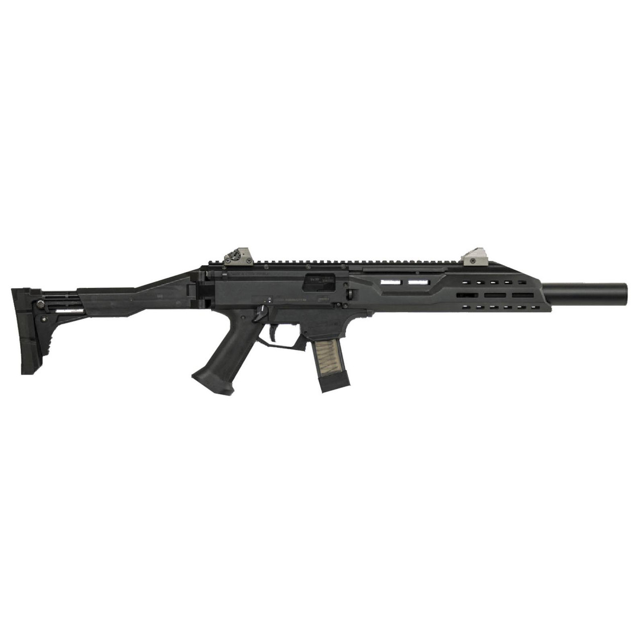 https://www.gun-firearms.com/wp-content/uploads/A0002/finfeatherfur/806703085074__41991.1584997813.jpg