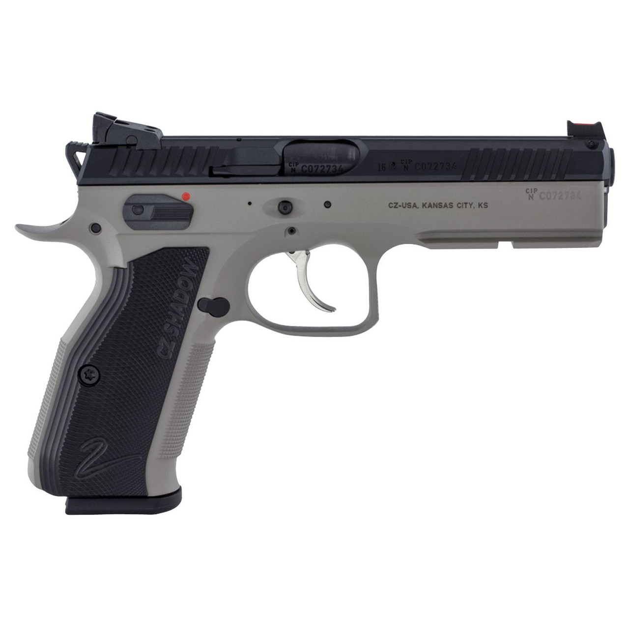 https://www.gun-firearms.com/wp-content/uploads/A0002/finfeatherfur/806703912554__65745.1584997448.jpg