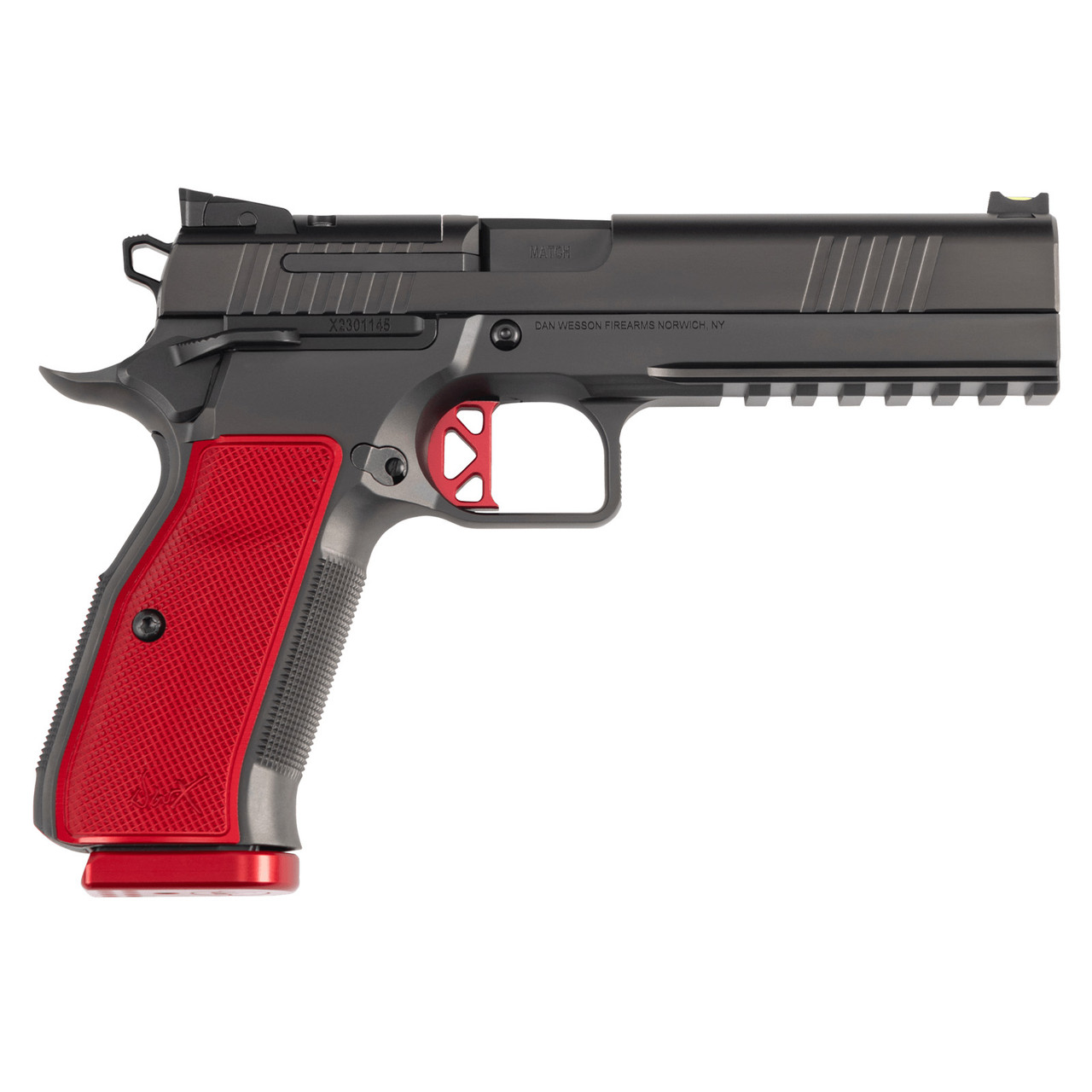 https://www.gun-firearms.com/wp-content/uploads/A0002/finfeatherfur/806703920030__25381.1726676079.jpg