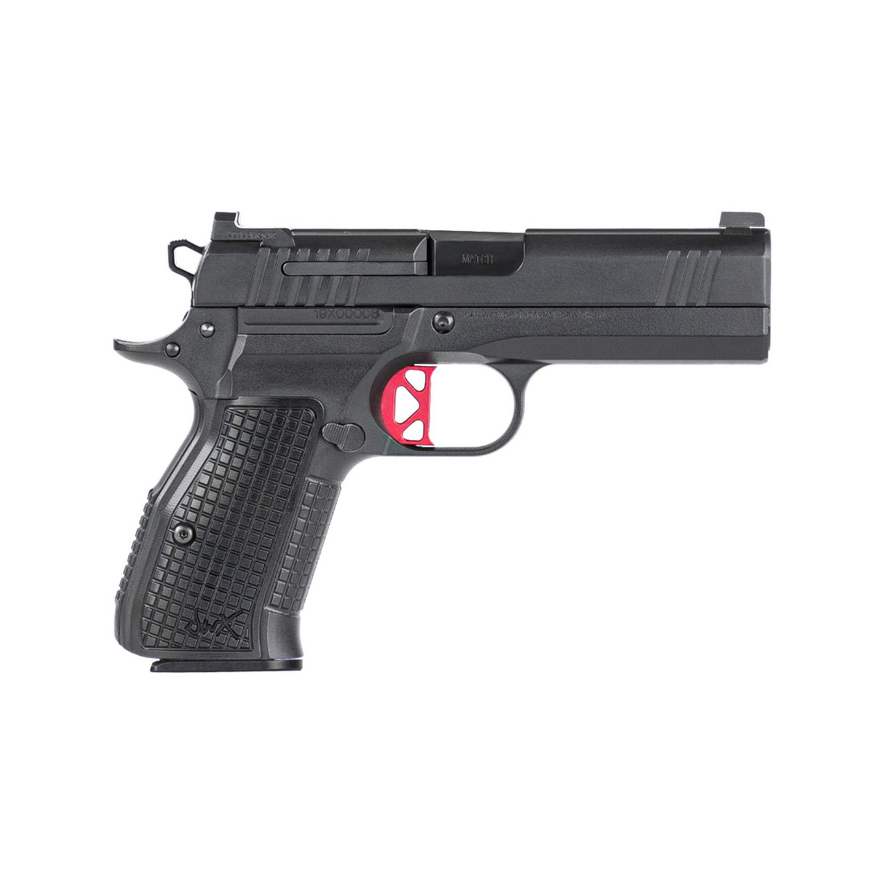 https://www.gun-firearms.com/wp-content/uploads/A0002/finfeatherfur/806703921020__84811.1695477196.jpg