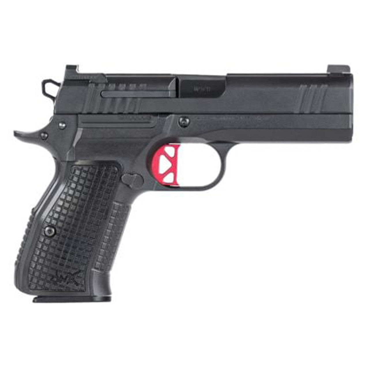 https://www.gun-firearms.com/wp-content/uploads/A0002/finfeatherfur/806703921037__70364.1716982770.jpg