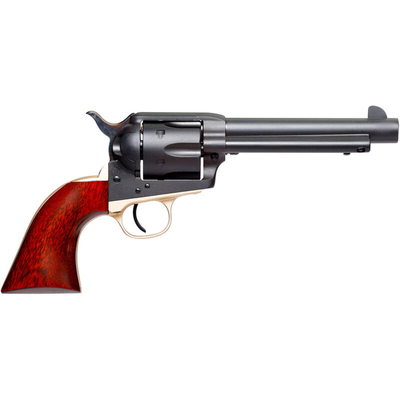 https://www.gun-firearms.com/wp-content/uploads/A0002/finfeatherfur/810012511858__48097.1681123497.jpg