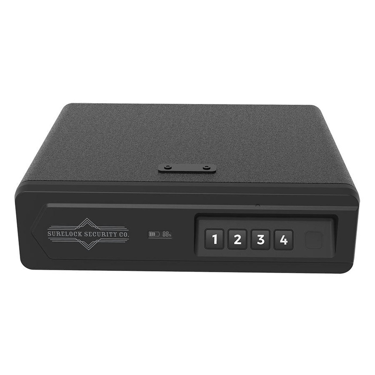 https://www.gun-firearms.com/wp-content/uploads/A0002/finfeatherfur/810034189790__88316.1739645819.jpg
