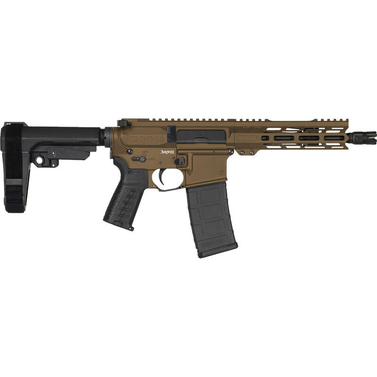 https://www.gun-firearms.com/wp-content/uploads/A0002/finfeatherfur/810046237090__05009.1665670003.jpg