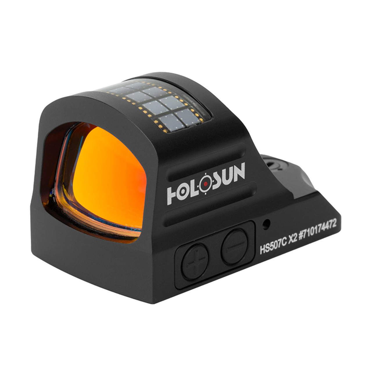 https://www.gun-firearms.com/wp-content/uploads/A0002/finfeatherfur/810047071174__67278.1739472407.jpg