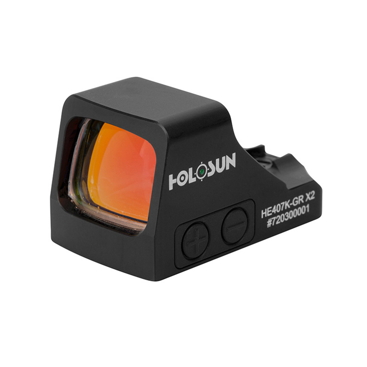 https://www.gun-firearms.com/wp-content/uploads/A0002/finfeatherfur/810047071372__91344.1739472404.jpg