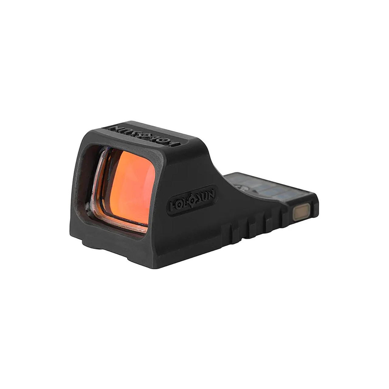 https://www.gun-firearms.com/wp-content/uploads/A0002/finfeatherfur/810047071679_1__53875.1739472404.jpg