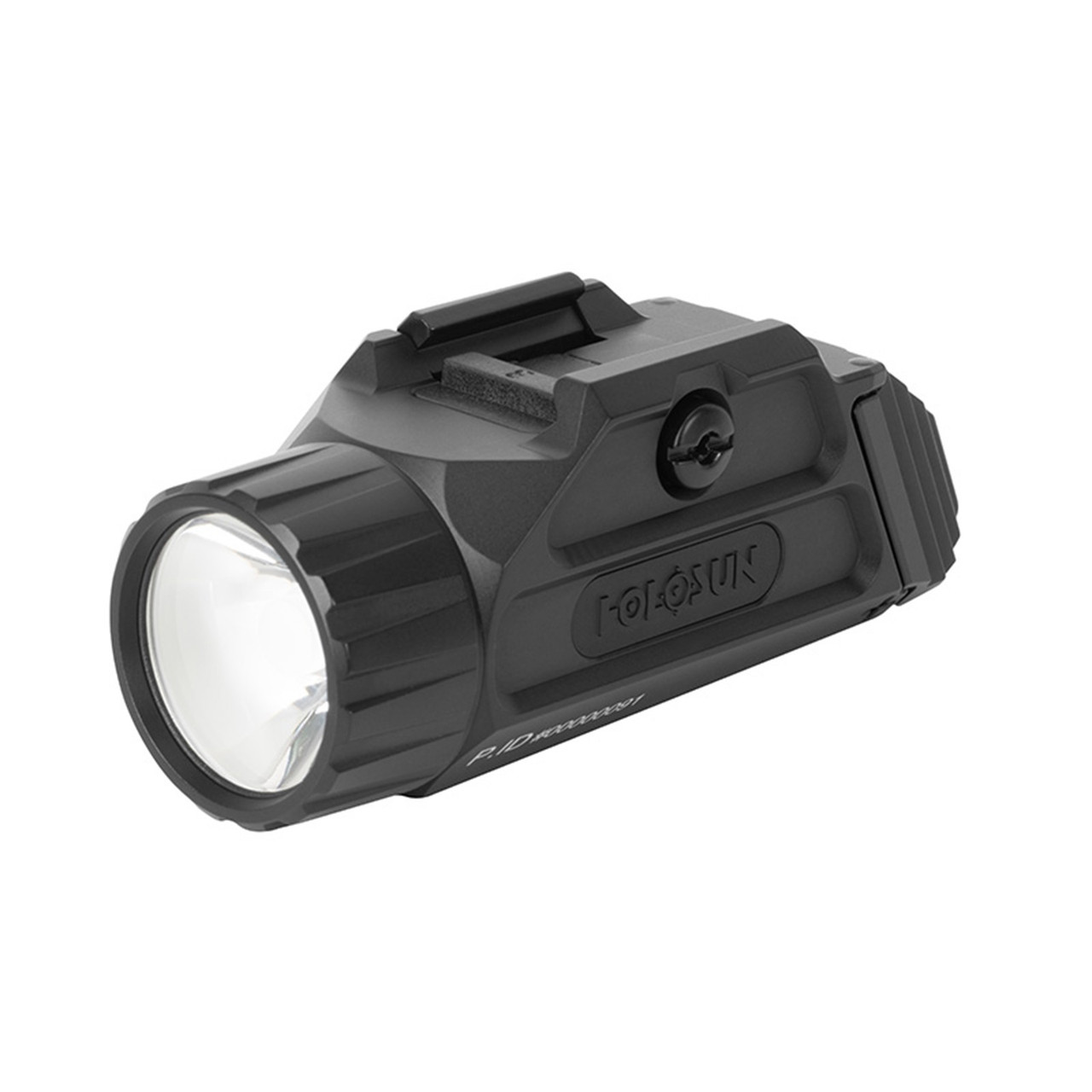 https://www.gun-firearms.com/wp-content/uploads/A0002/finfeatherfur/810047071747__70049.1739573852.jpg