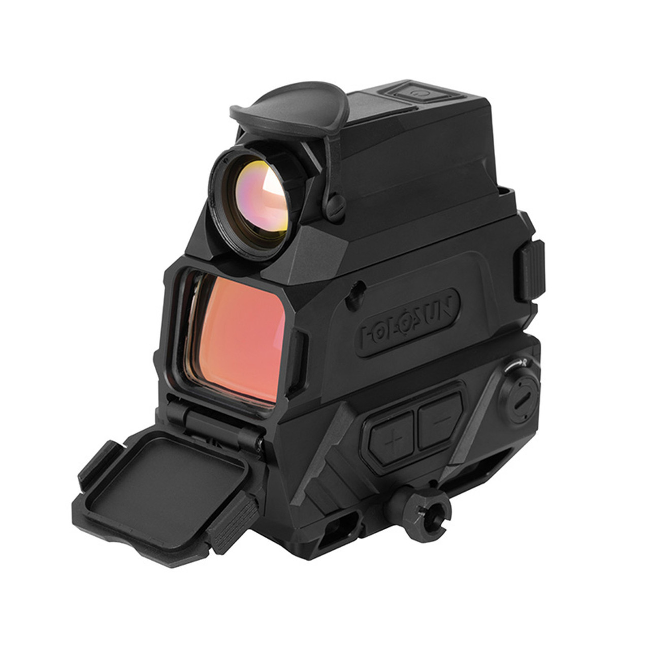 https://www.gun-firearms.com/wp-content/uploads/A0002/finfeatherfur/810047072942__94725.1739472665.jpg