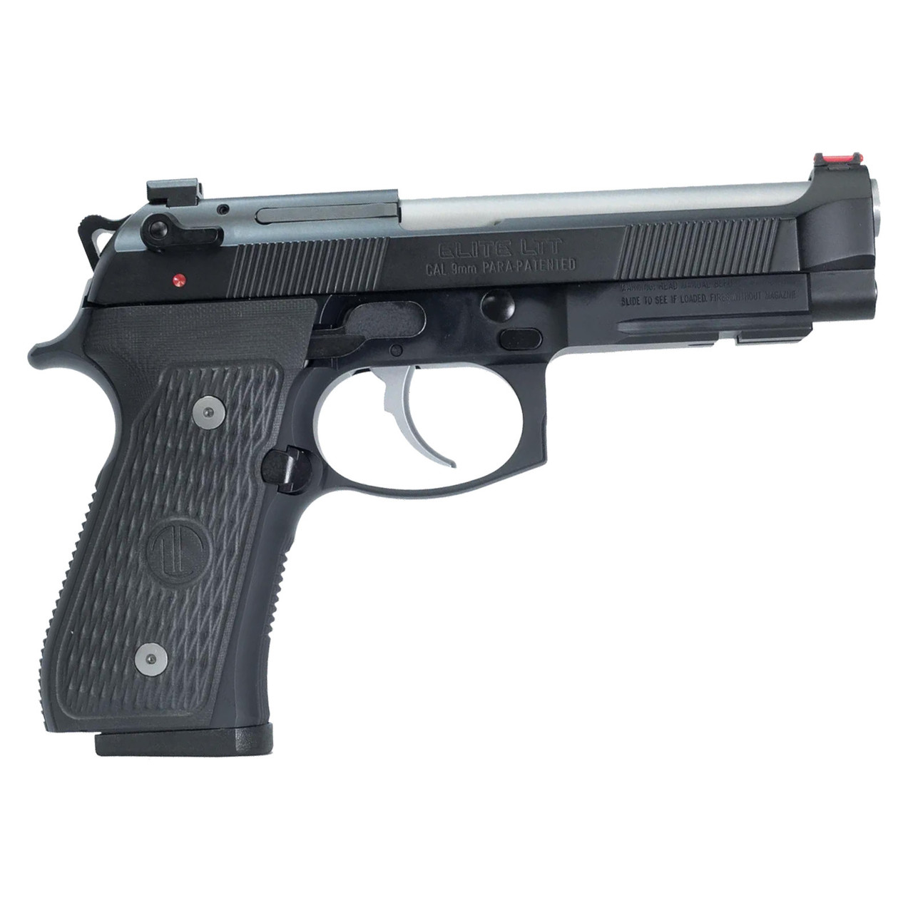 https://www.gun-firearms.com/wp-content/uploads/A0002/finfeatherfur/810059260351__39866.1727289727.jpg