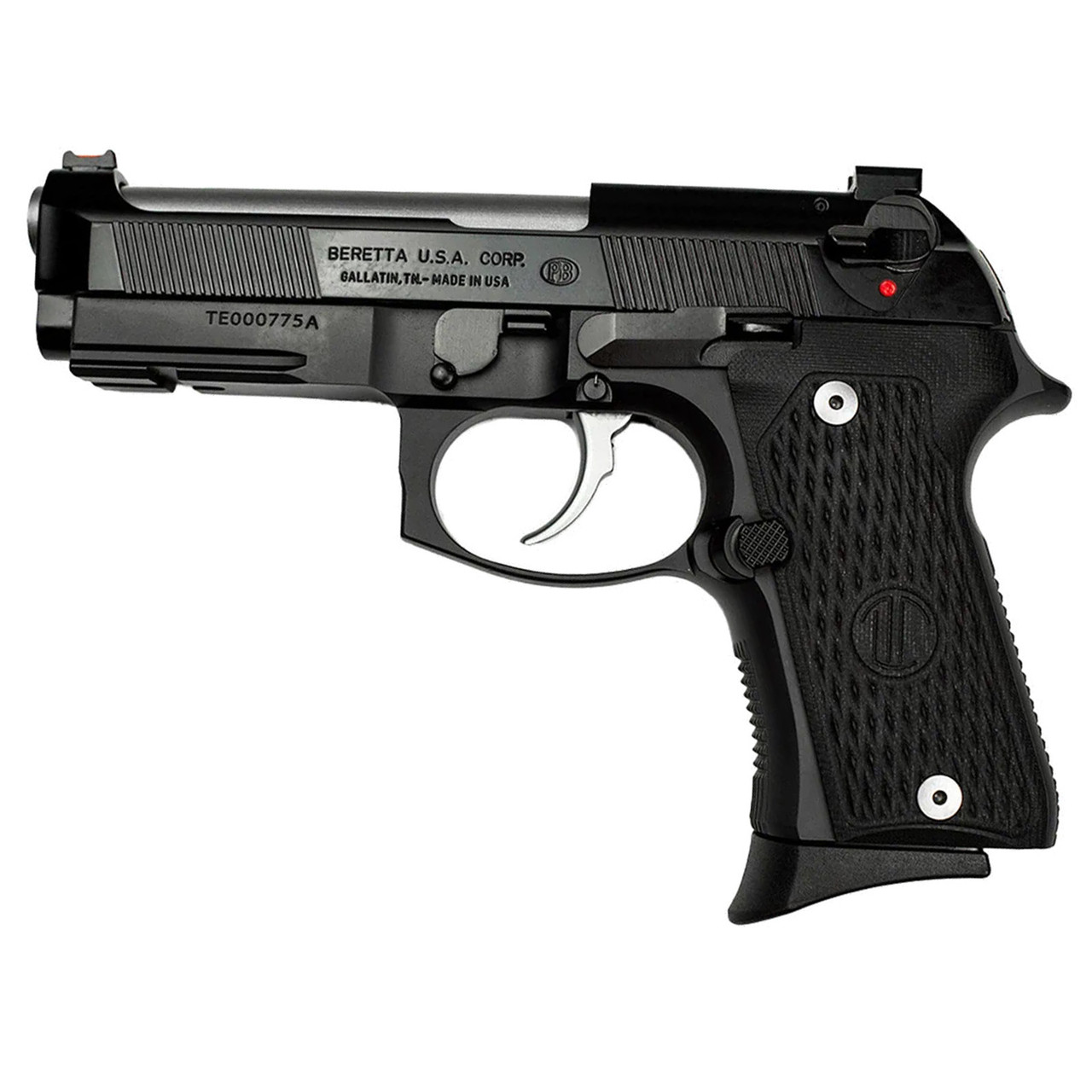 https://www.gun-firearms.com/wp-content/uploads/A0002/finfeatherfur/810059260399__53990.1727289728.jpg