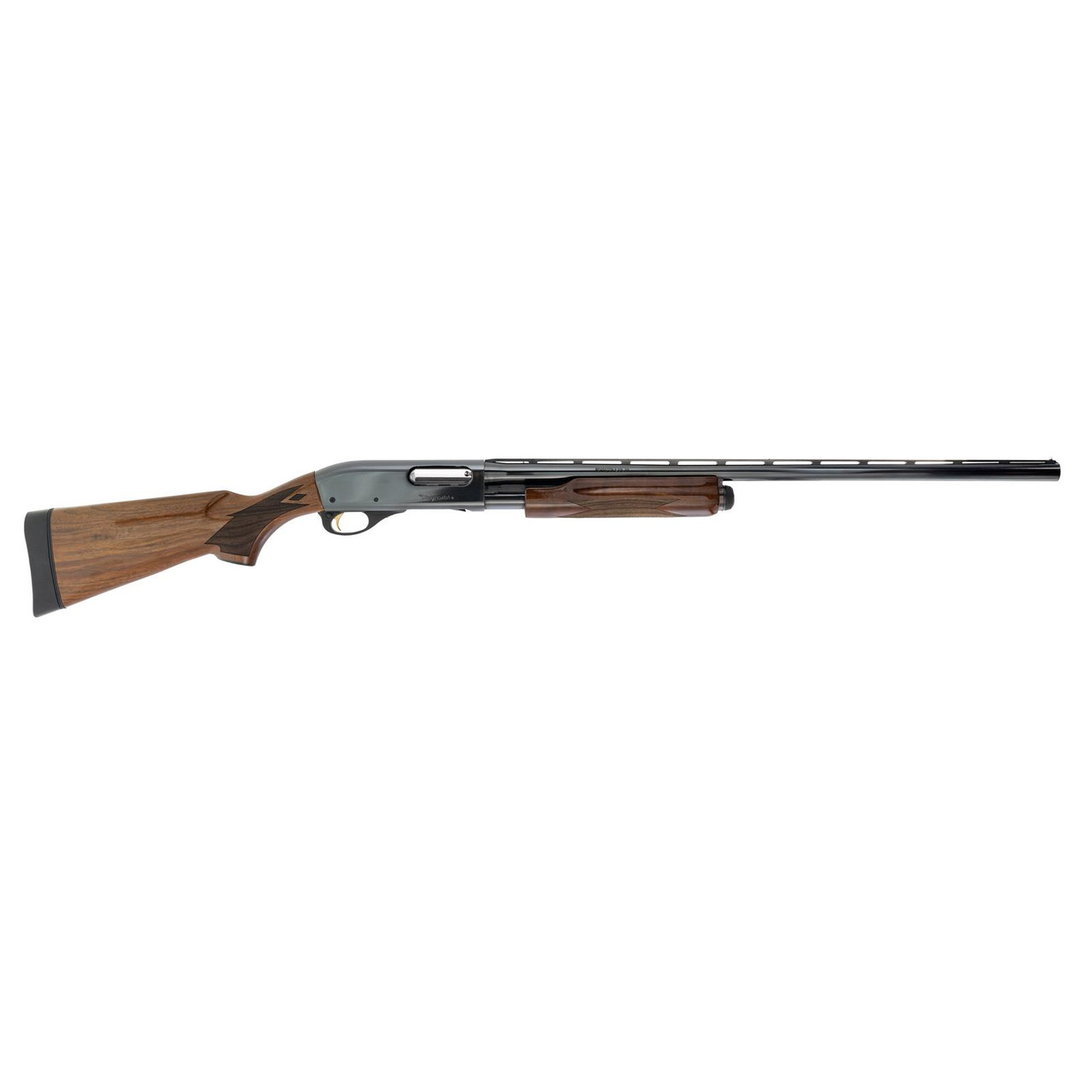 https://www.gun-firearms.com/wp-content/uploads/A0002/finfeatherfur/810070684037__08537.1704488384.jpg