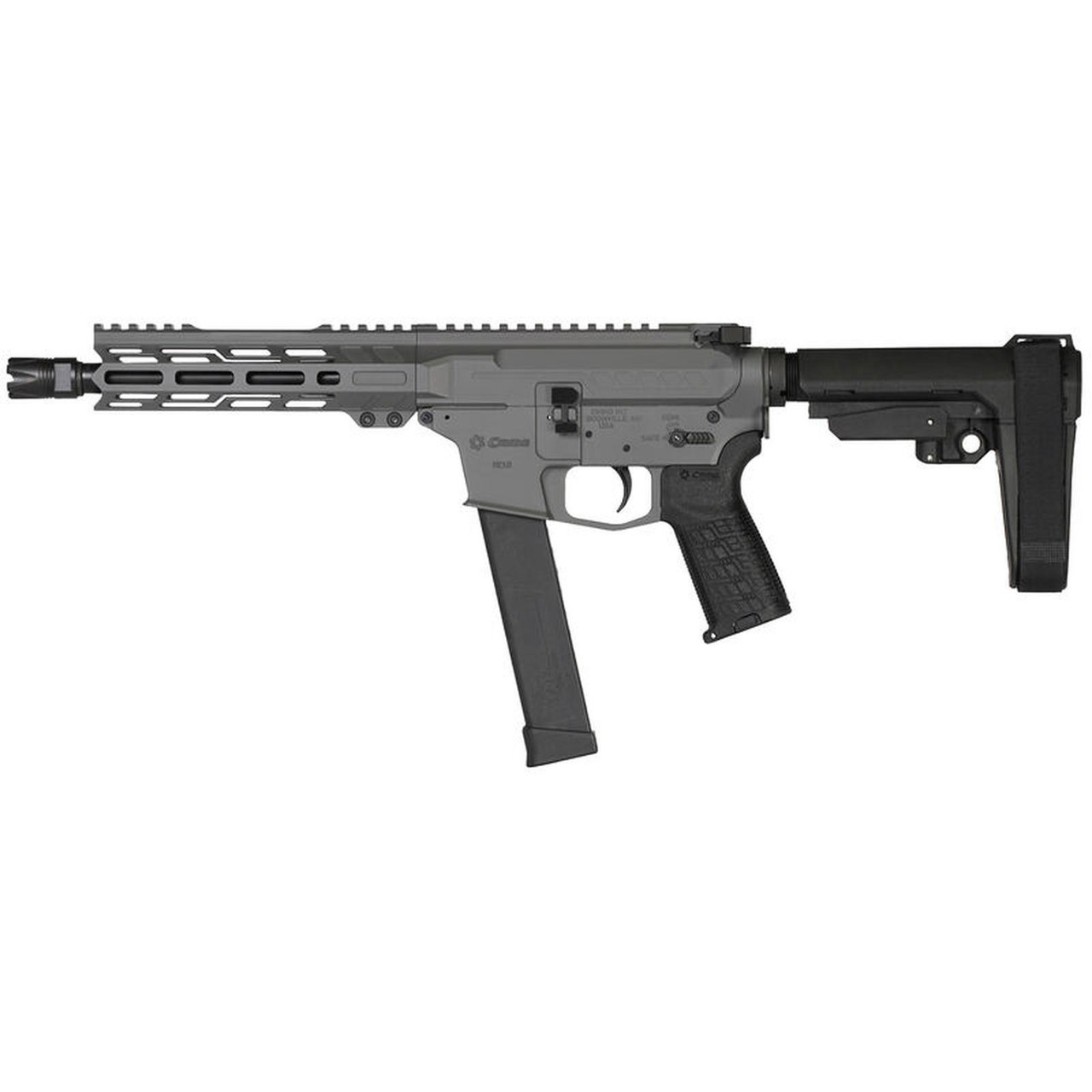 https://www.gun-firearms.com/wp-content/uploads/A0002/finfeatherfur/810097501775__67329.1665670005.jpg