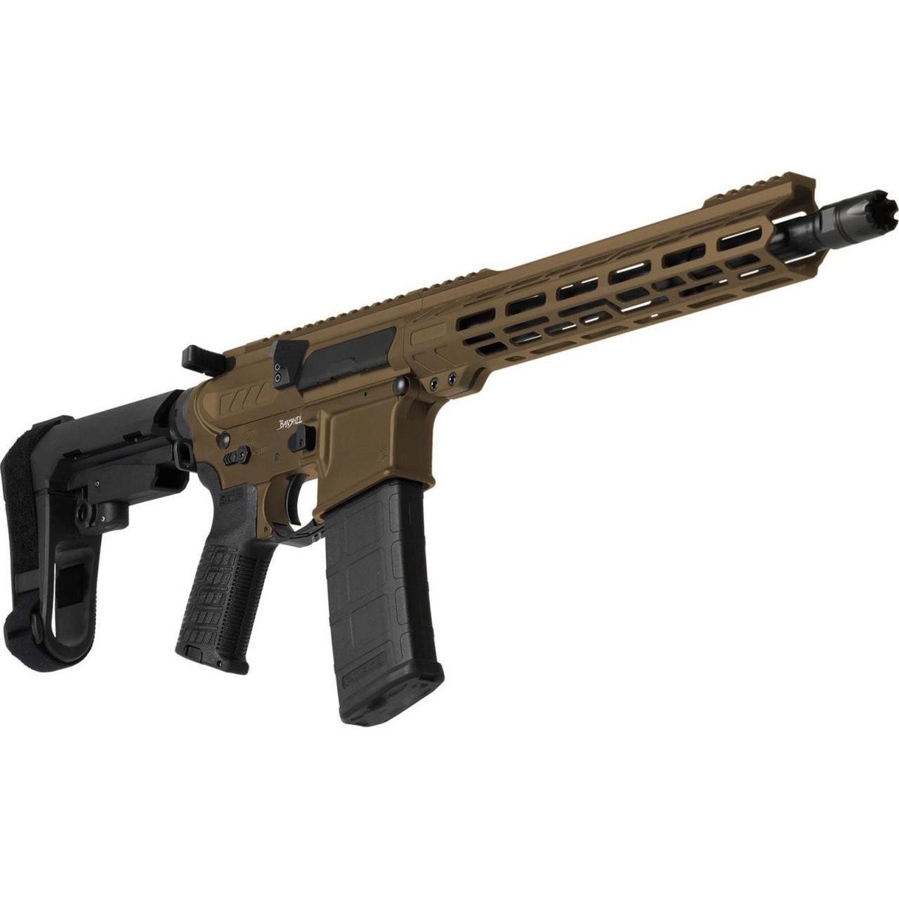 https://www.gun-firearms.com/wp-content/uploads/A0002/finfeatherfur/810097508675__29234.1663180595.jpg