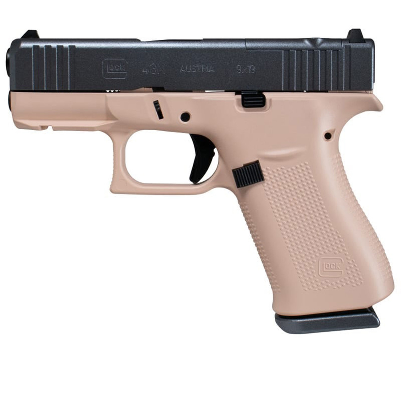 https://www.gun-firearms.com/wp-content/uploads/A0002/finfeatherfur/810105517880__66791.1743612502.jpg