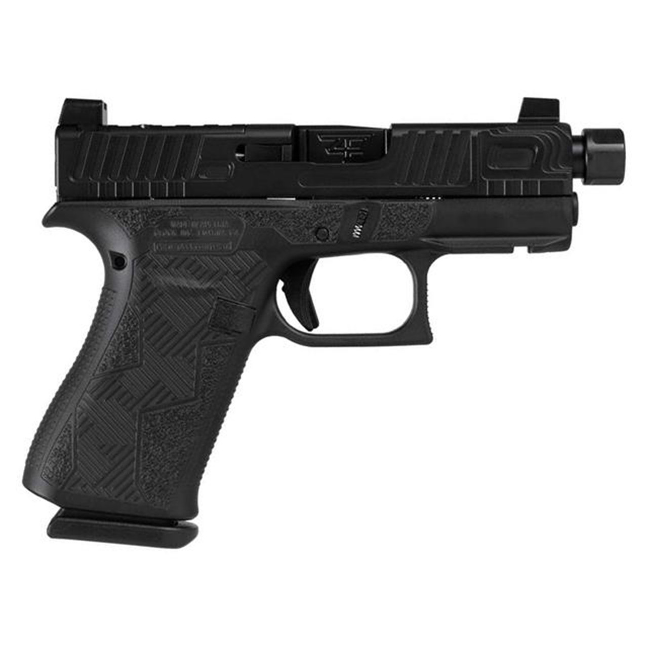 https://www.gun-firearms.com/wp-content/uploads/A0002/finfeatherfur/810105519242__86066.1741201183.jpg