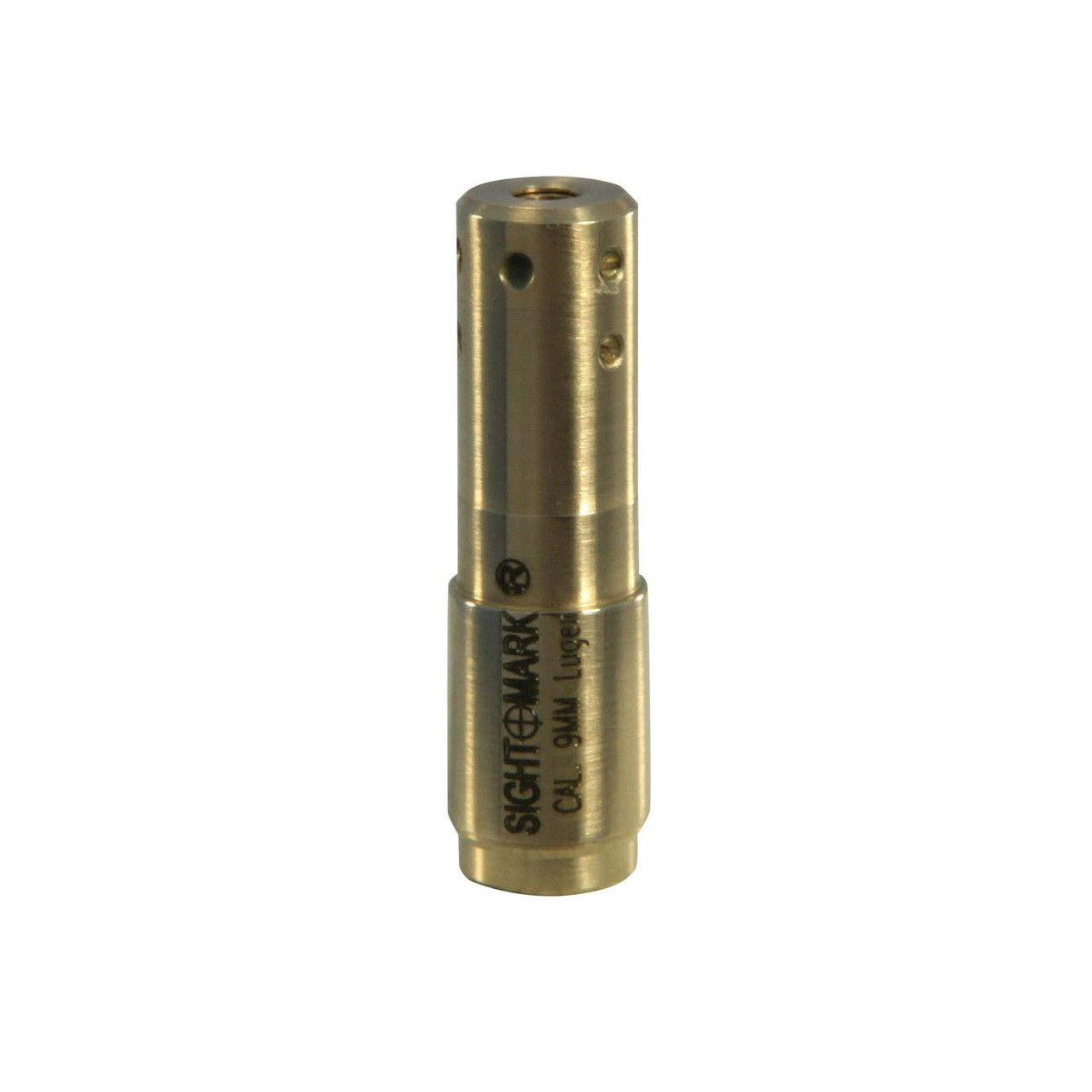 https://www.gun-firearms.com/wp-content/uploads/A0002/finfeatherfur/810119011213__20553.1739471677.jpg