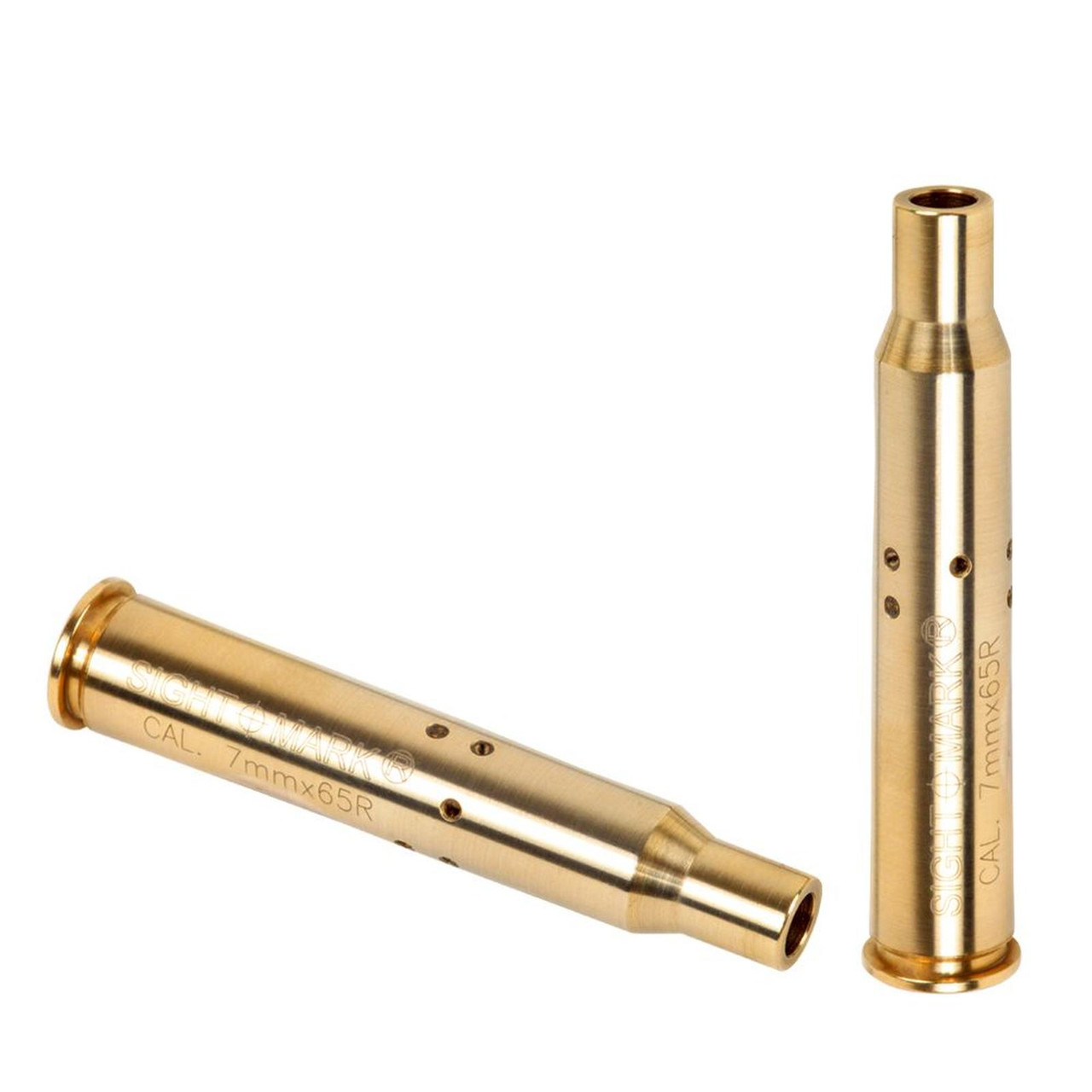 https://www.gun-firearms.com/wp-content/uploads/A0002/finfeatherfur/810119014528__93704.1739472828.jpg