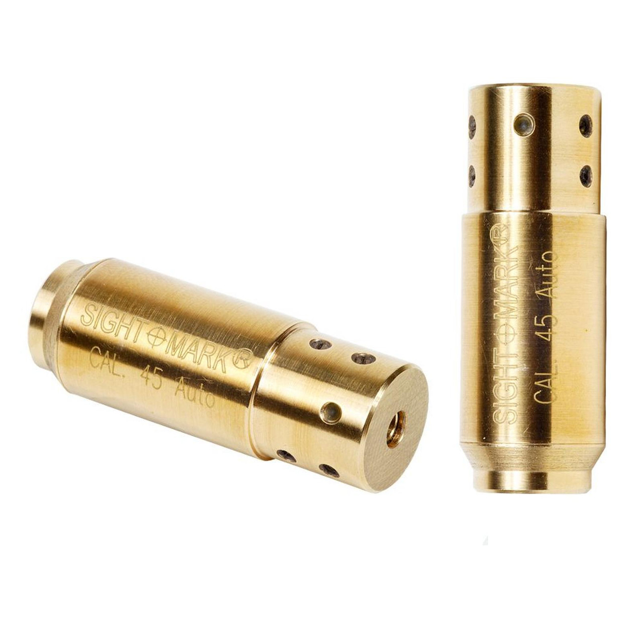 https://www.gun-firearms.com/wp-content/uploads/A0002/finfeatherfur/810119019448__63886.1739471677.jpg