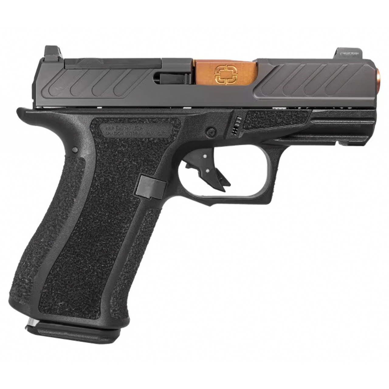https://www.gun-firearms.com/wp-content/uploads/A0002/finfeatherfur/810120315294__62263.1727289729.jpg
