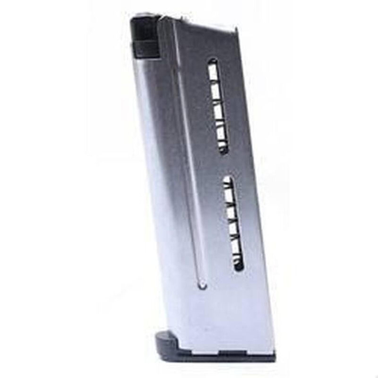 https://www.gun-firearms.com/wp-content/uploads/A0002/finfeatherfur/811826021755__38119.1747140175.jpg
