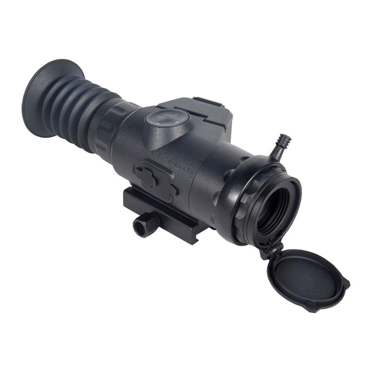 https://www.gun-firearms.com/wp-content/uploads/A0002/finfeatherfur/812495026874__88914.1739472990.jpg