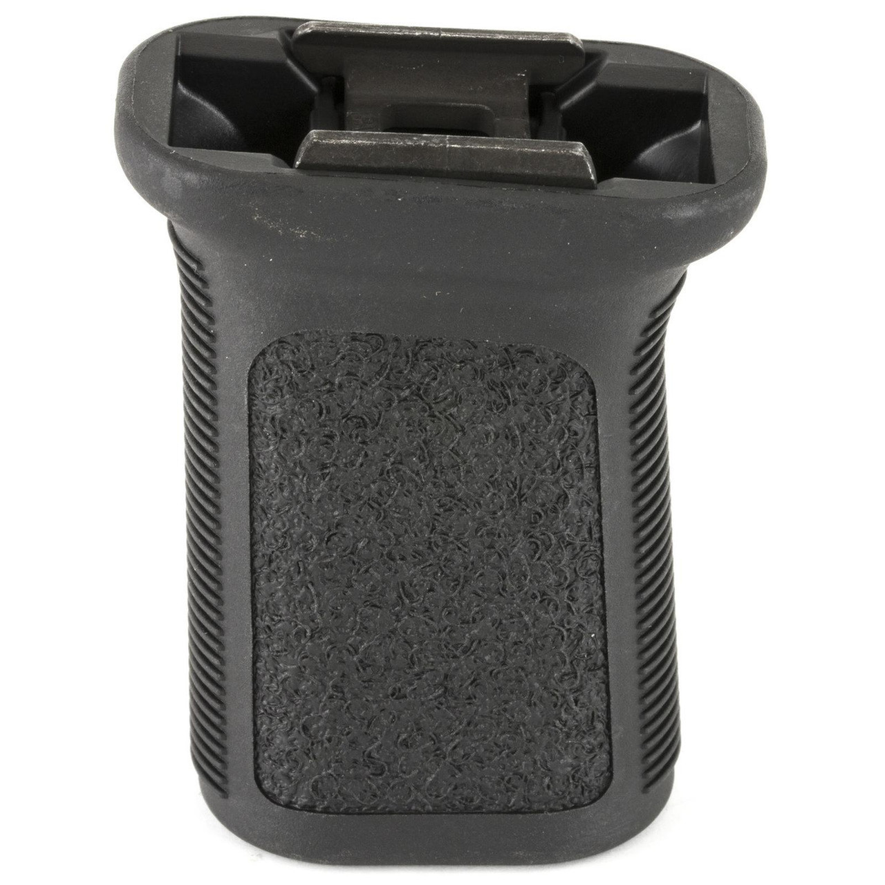 https://www.gun-firearms.com/wp-content/uploads/A0002/finfeatherfur/812526020154__07909.1721249338.jpg