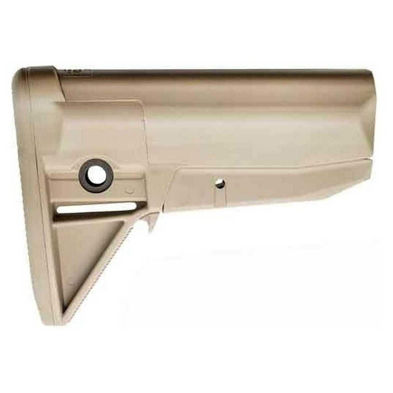 https://www.gun-firearms.com/wp-content/uploads/A0002/finfeatherfur/812526020697__09855.1697053285.jpg