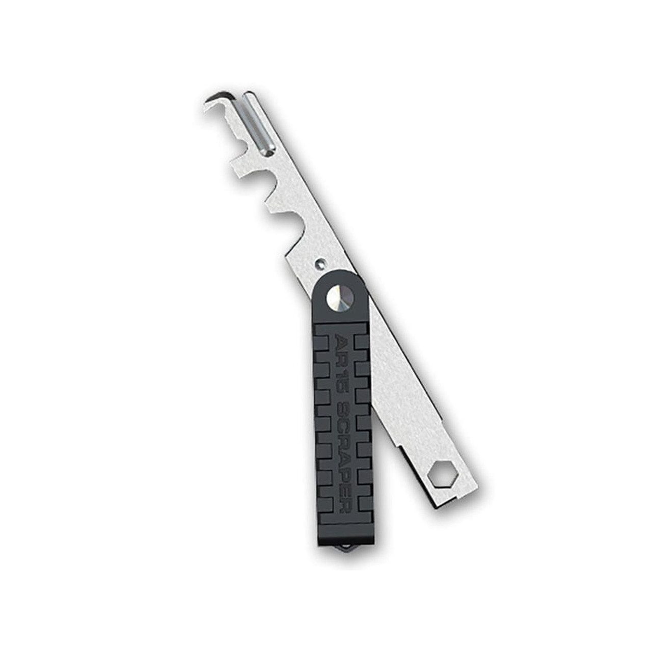 https://www.gun-firearms.com/wp-content/uploads/A0002/finfeatherfur/813119011382__91845.1739574002.jpg