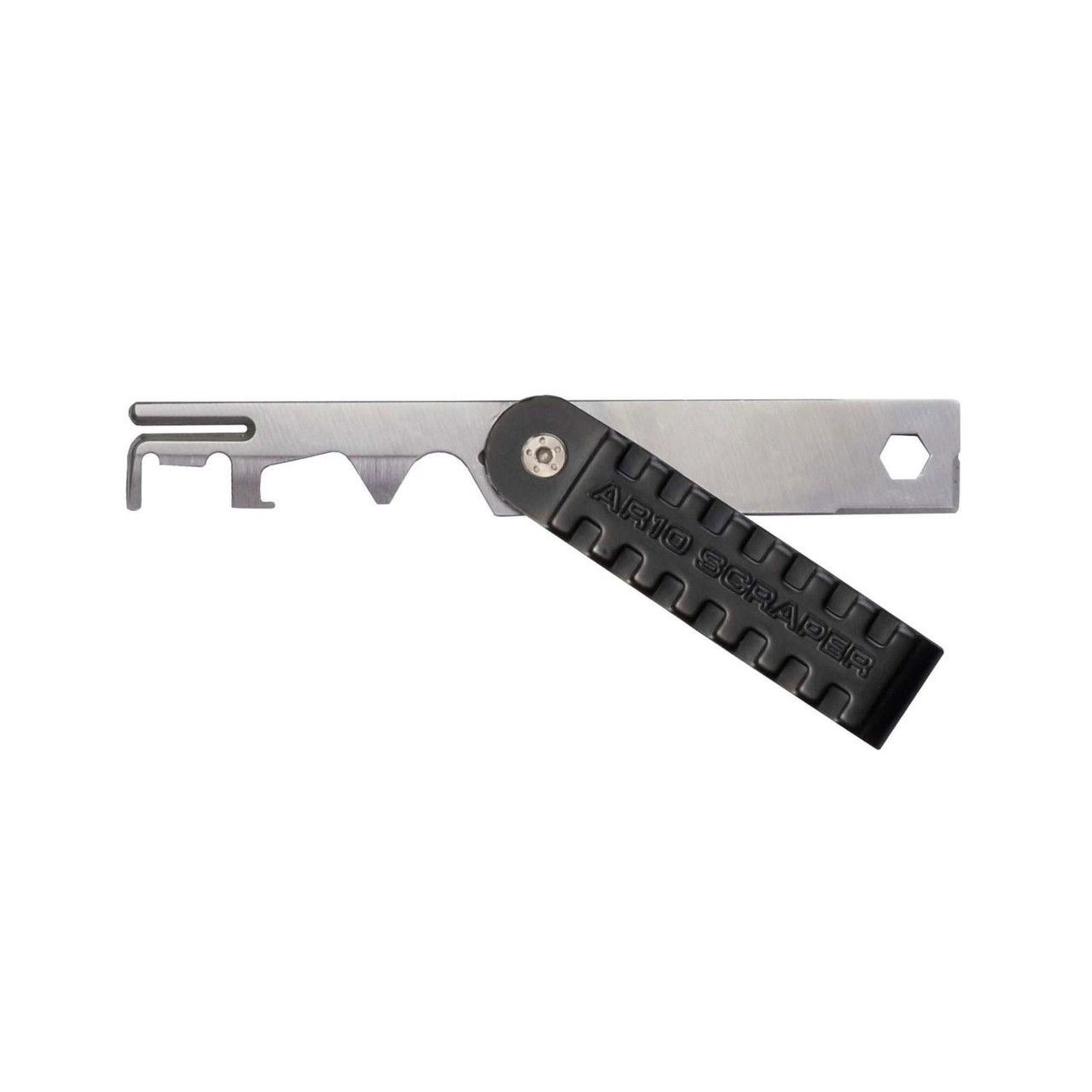 https://www.gun-firearms.com/wp-content/uploads/A0002/finfeatherfur/813119012167__60294.1739573999.jpg