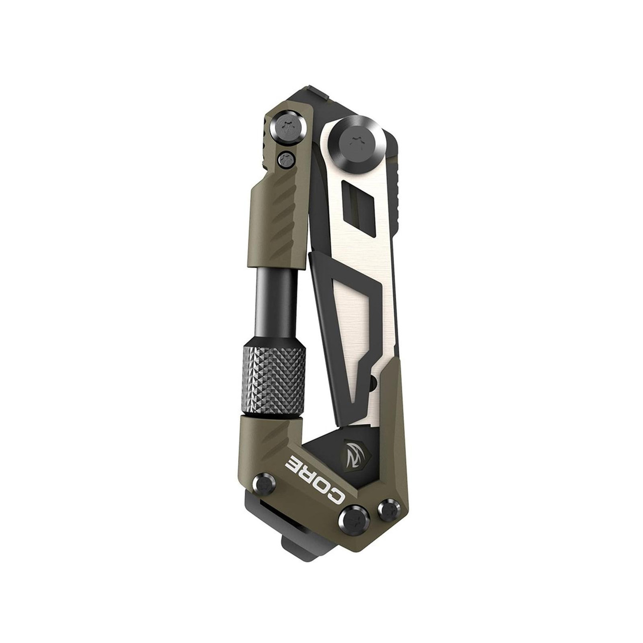 https://www.gun-firearms.com/wp-content/uploads/A0002/finfeatherfur/813119013058__29968.1739573977.jpg