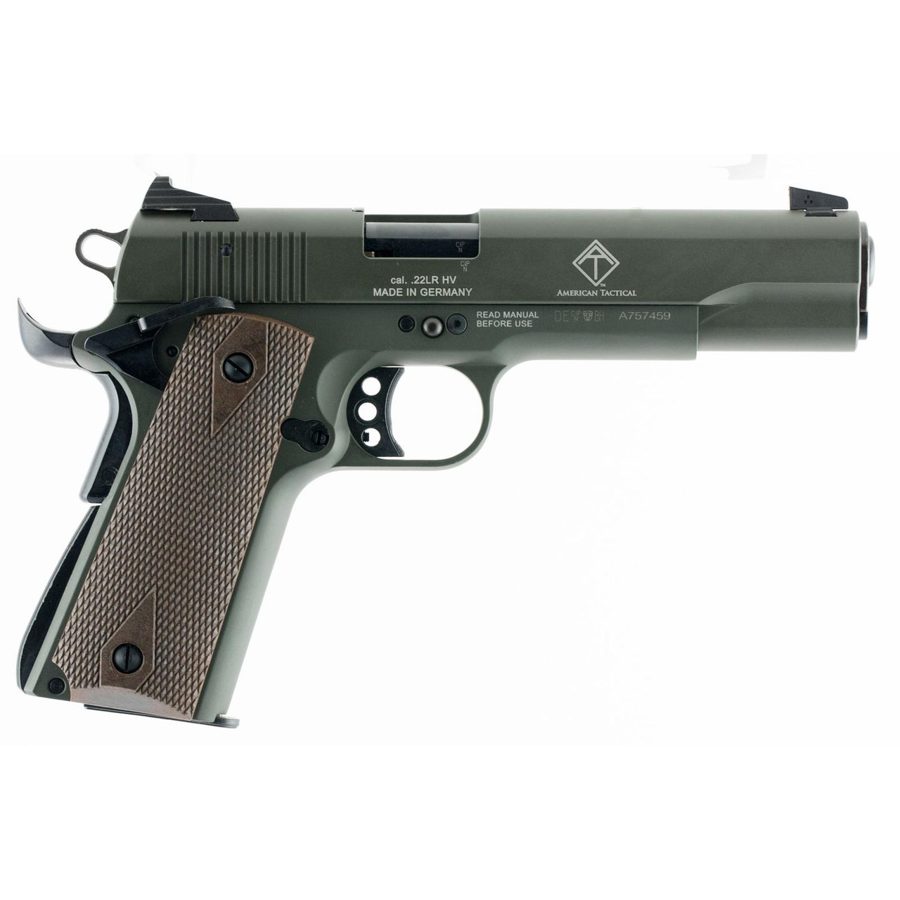 https://www.gun-firearms.com/wp-content/uploads/A0002/finfeatherfur/813393018435__63593.1584997555.jpg
