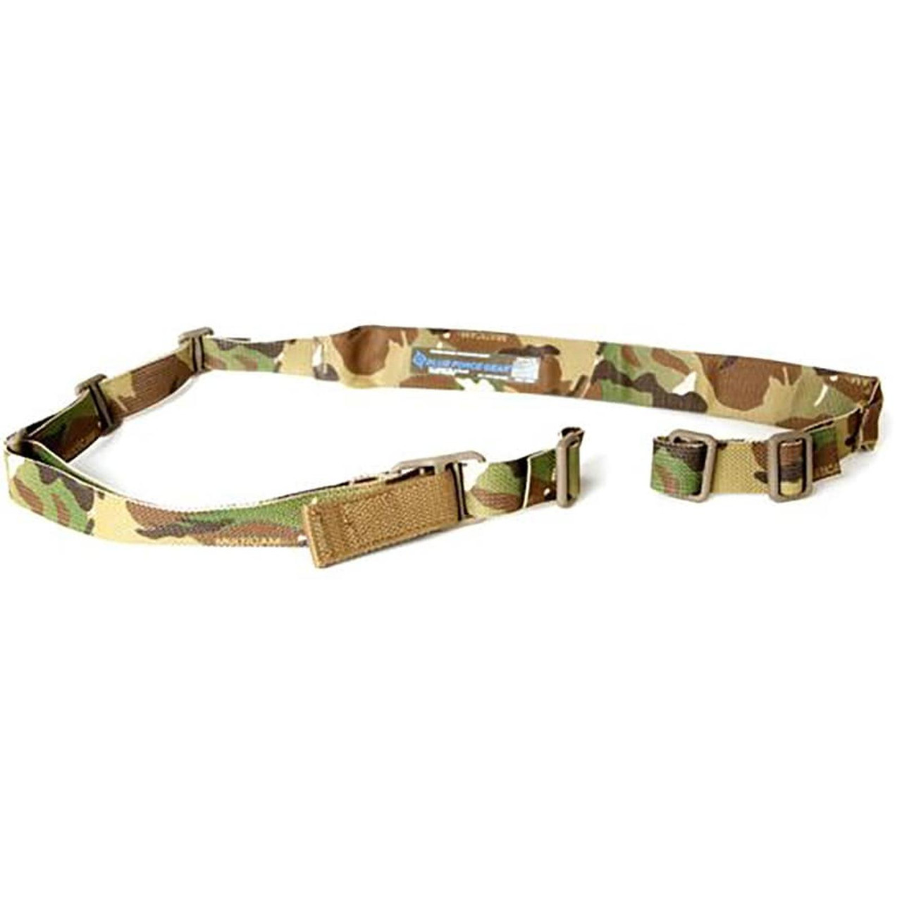 https://www.gun-firearms.com/wp-content/uploads/A0002/finfeatherfur/814520015785__03899.1667477654.jpg