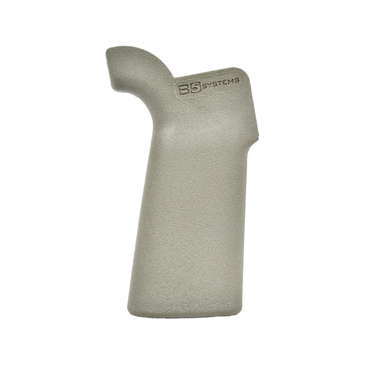https://www.gun-firearms.com/wp-content/uploads/A0002/finfeatherfur/814927020467__62399.1667478172.jpg