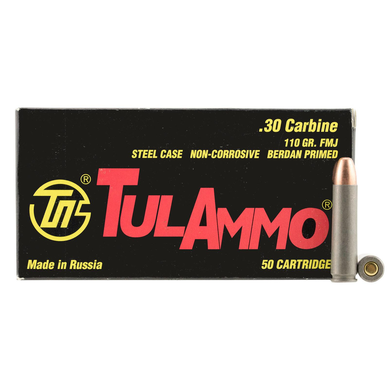 https://www.gun-firearms.com/wp-content/uploads/A0002/finfeatherfur/814950011265__16086.1585333532.jpg