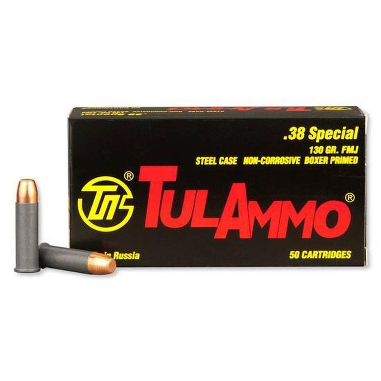 https://www.gun-firearms.com/wp-content/uploads/A0002/finfeatherfur/814950011548__52854.1588105296.jpg