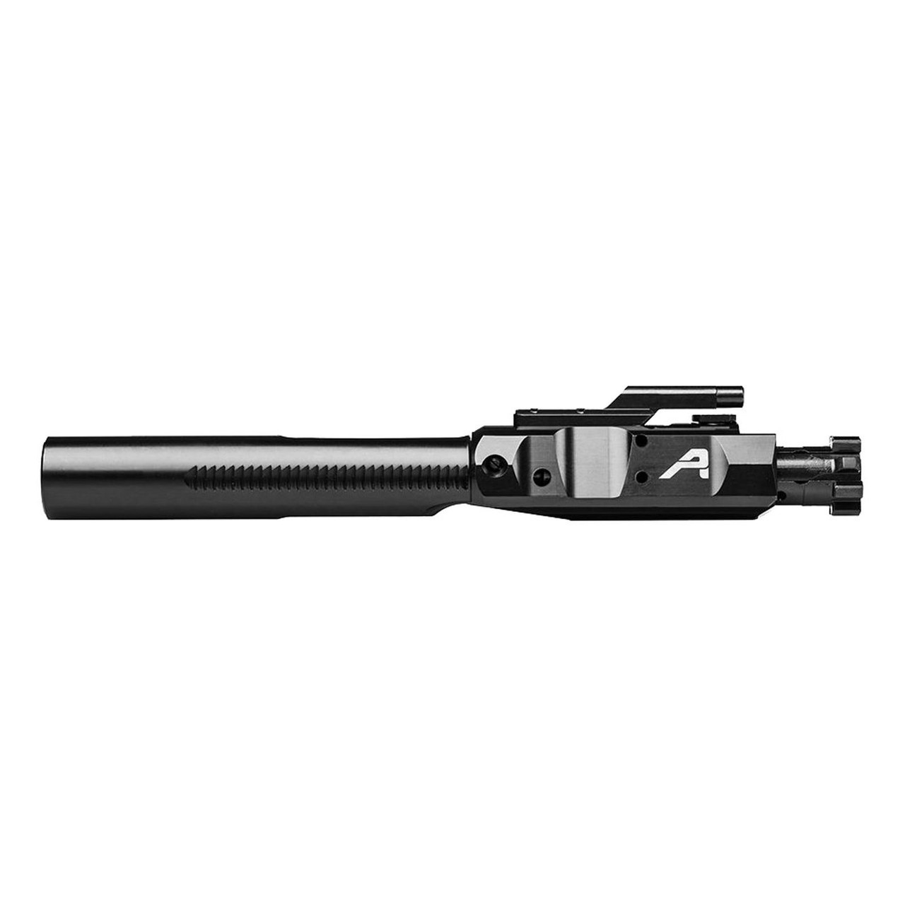 https://www.gun-firearms.com/wp-content/uploads/A0002/finfeatherfur/815421020168__56151.1721249305.jpg