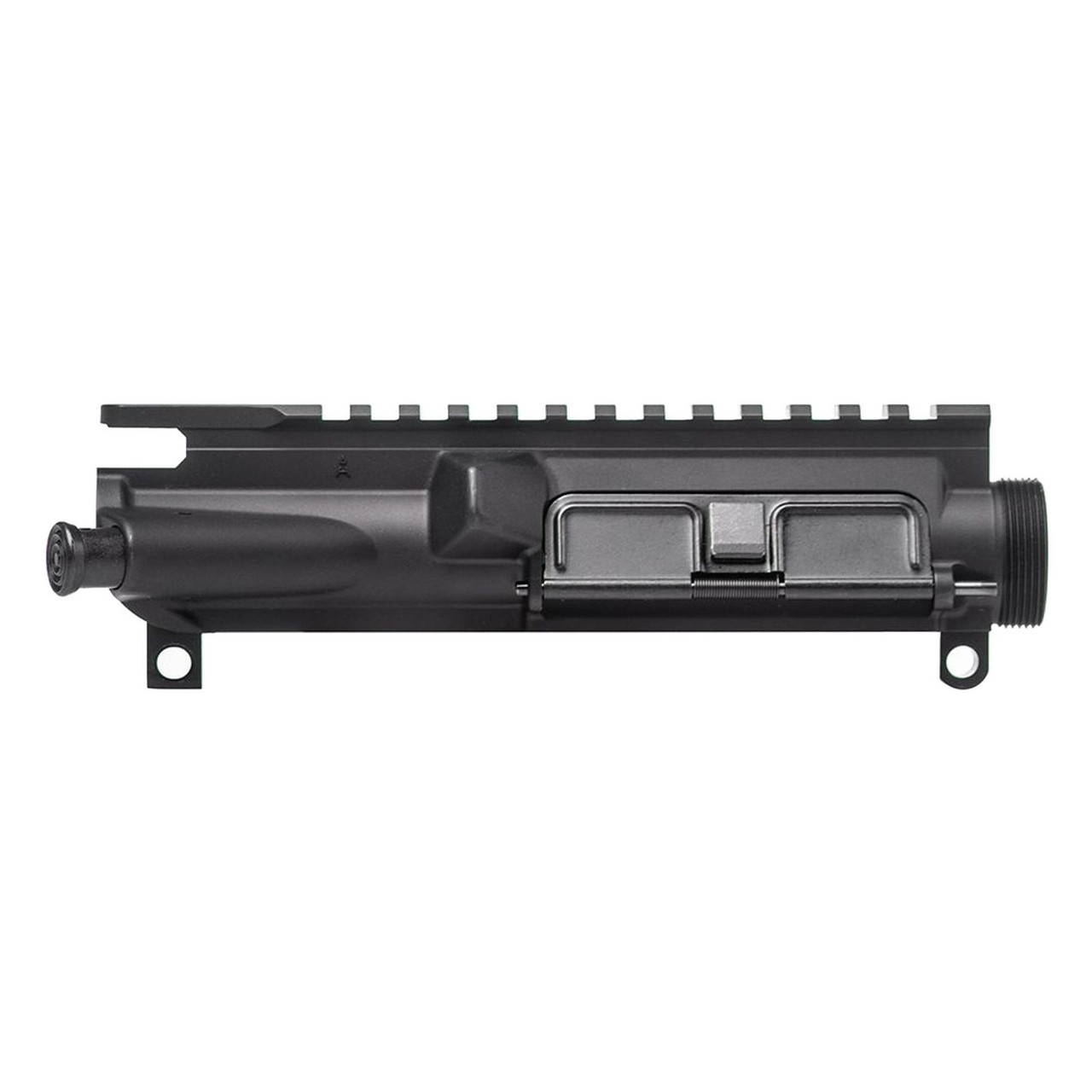 https://www.gun-firearms.com/wp-content/uploads/A0002/finfeatherfur/815421020618__92186.1721243317.jpg