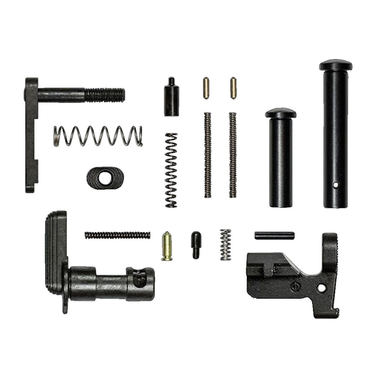 https://www.gun-firearms.com/wp-content/uploads/A0002/finfeatherfur/815421021202__12492.1721249303.jpg