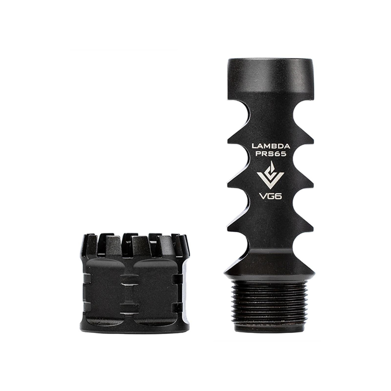 https://www.gun-firearms.com/wp-content/uploads/A0002/finfeatherfur/815421026320__66441.1697053661.jpg