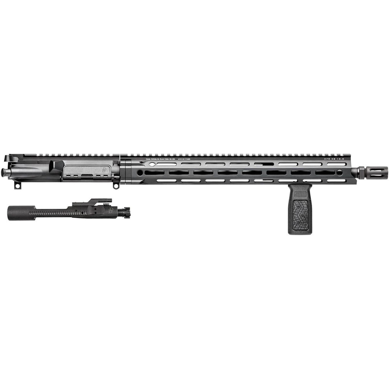 https://www.gun-firearms.com/wp-content/uploads/A0002/finfeatherfur/815604018968__95451.1667475898.jpg