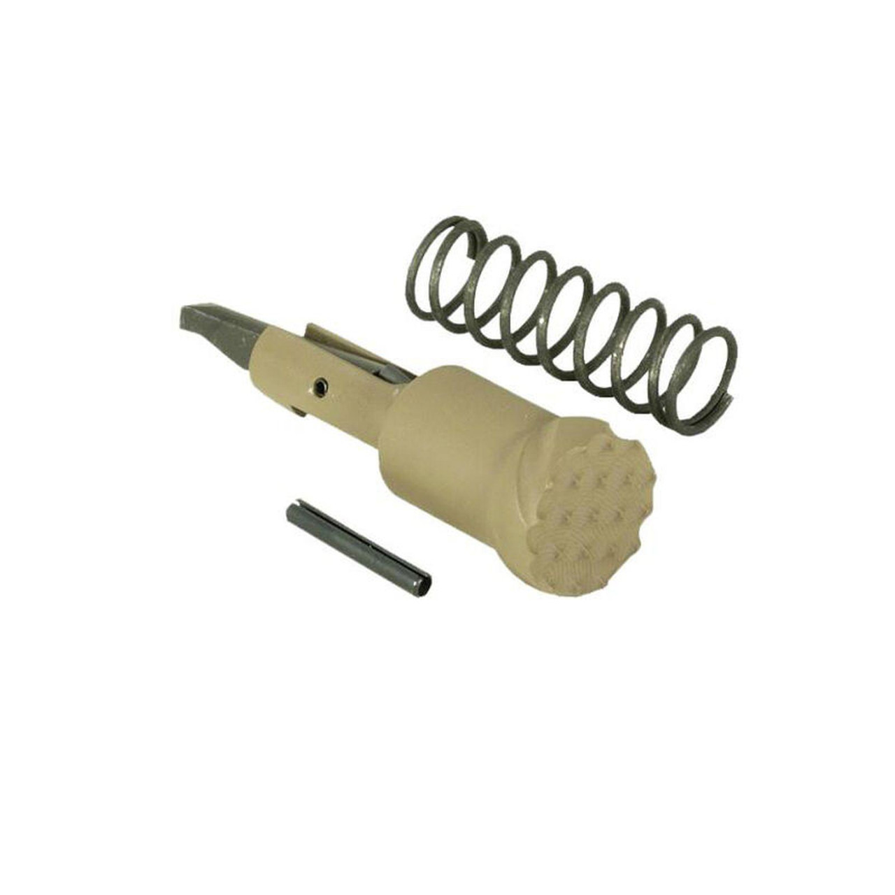 https://www.gun-firearms.com/wp-content/uploads/A0002/finfeatherfur/816397026116__36774.1667478473.jpg