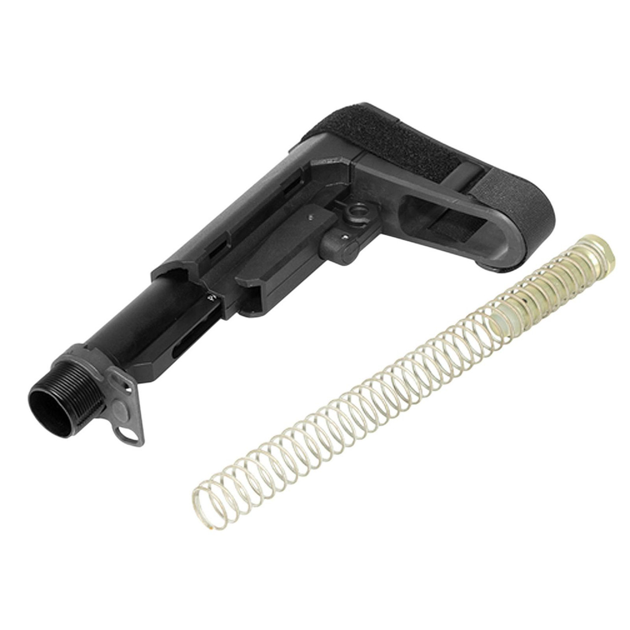 https://www.gun-firearms.com/wp-content/uploads/A0002/finfeatherfur/816422026890__82648.1739574043.jpg
