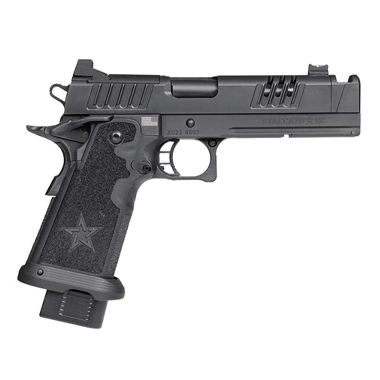 https://www.gun-firearms.com/wp-content/uploads/A0002/finfeatherfur/816781017539__50851.1714586569.jpg