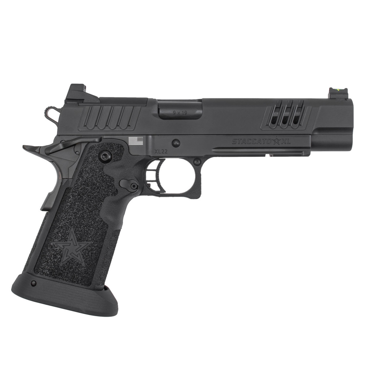 https://www.gun-firearms.com/wp-content/uploads/A0002/finfeatherfur/816781017591__54353.1734548897.jpg