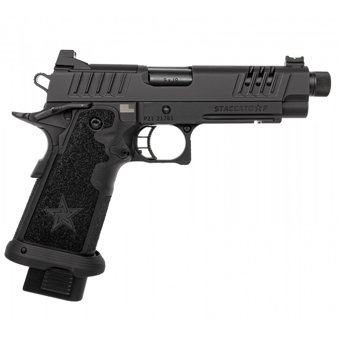 https://www.gun-firearms.com/wp-content/uploads/A0002/finfeatherfur/816781018031__65672.1710395814.jpg