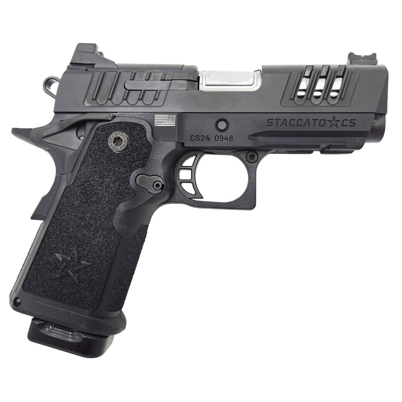 https://www.gun-firearms.com/wp-content/uploads/A0002/finfeatherfur/816781018420__41687.1718733069.jpg